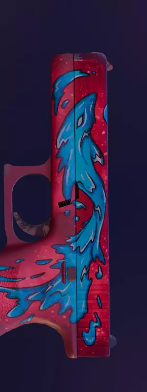 Best Glock-18 Skins in CS2: Complete List [2025]