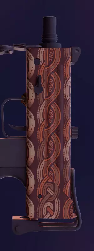 Best Brown Skins In CS2 To Buy [2025]