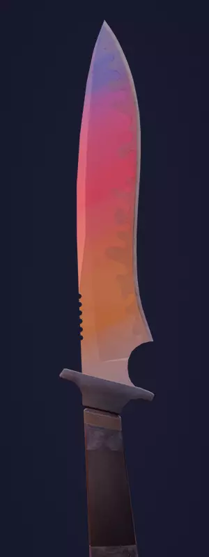 Best Classic Knife Skins in CS2 [2025]