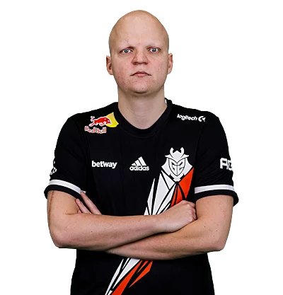 XTQZZZ (Coach) 