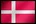 Pays