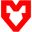 MOUZ