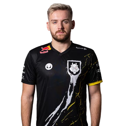 NiKo