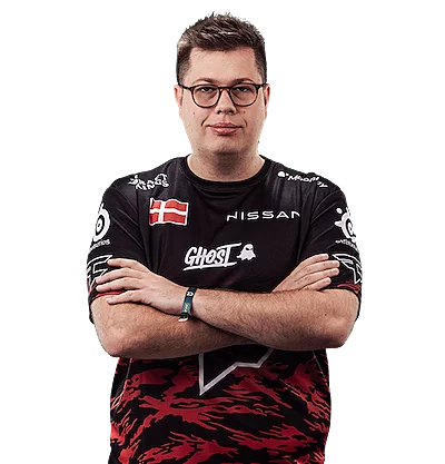 karrigan