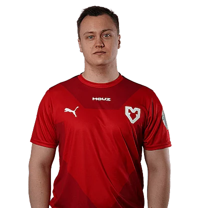 sycrone (Coach)