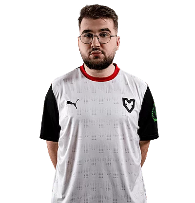 torszi