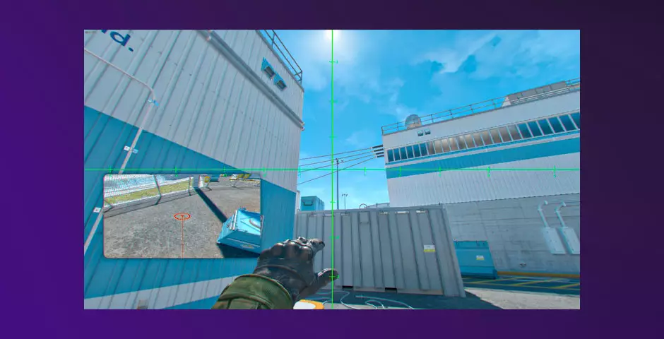 Adapting to CS2's New Mechanics