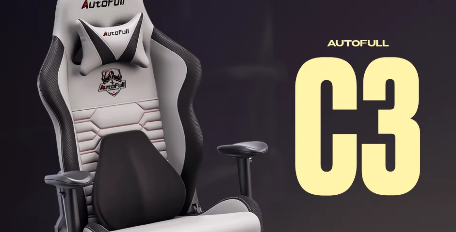AutoFull C3