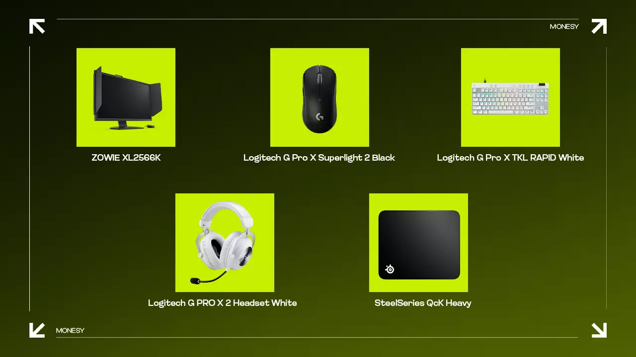 Gear