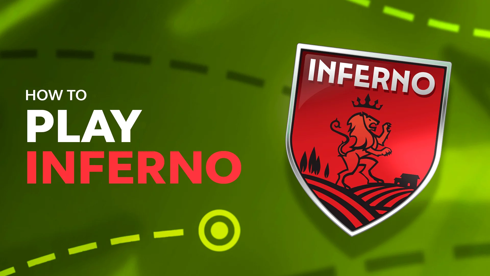 CS2 Inferno: Guide Stratégique et Astuces pour Tous les Rôles [2025]