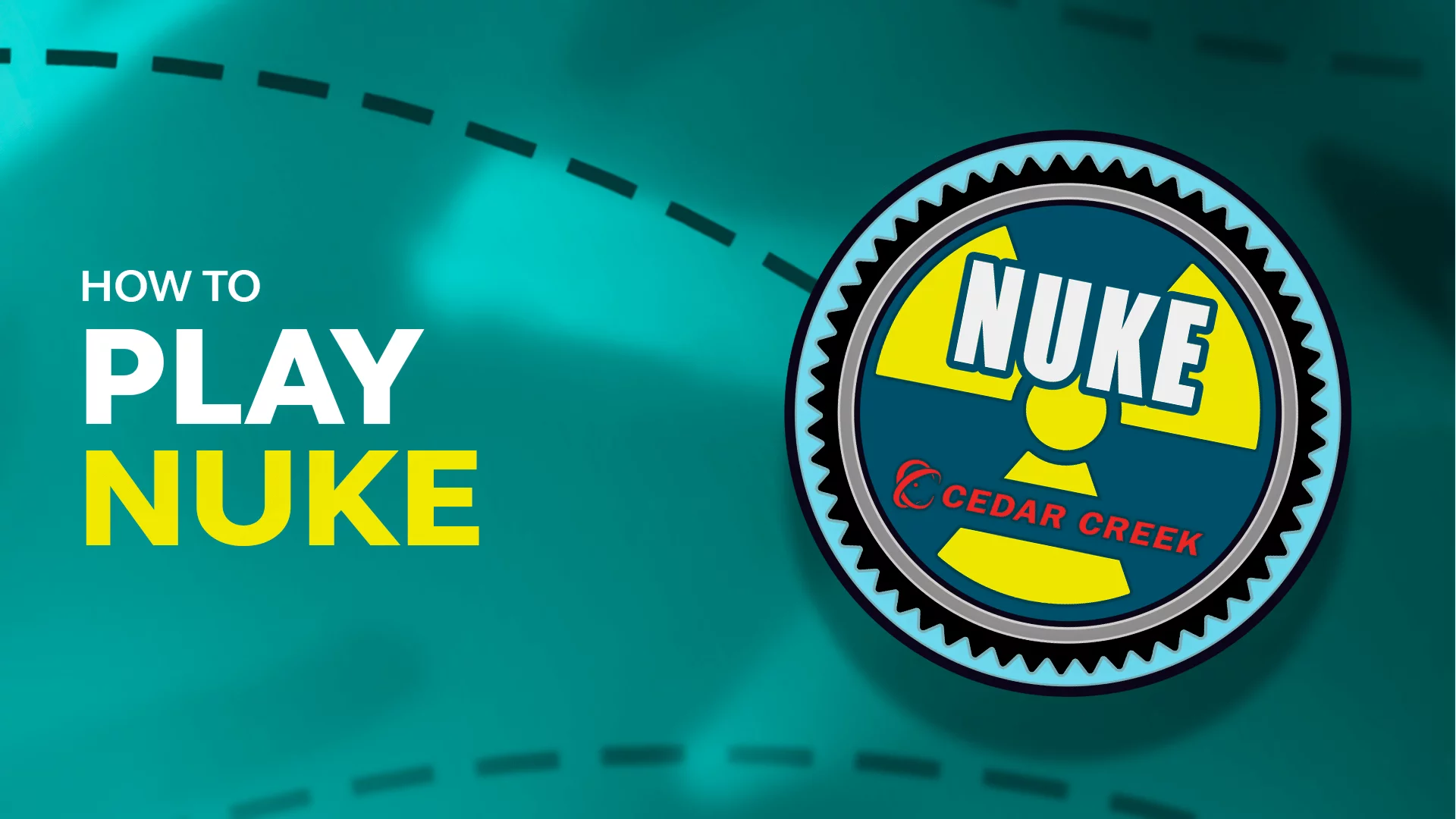 CS2 Nuke: Guide Stratégique pour Dominer la Carte [2025]