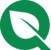 FlyQuest