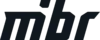 MIBR