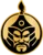 The MongolZ