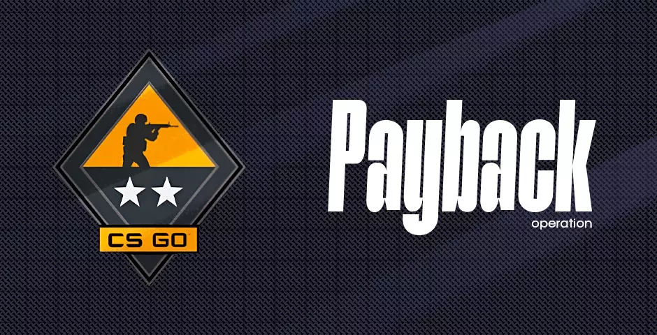 Operation Payback