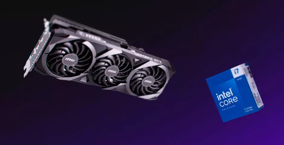 CPU and GPU Optimization: Better Usage in CS2