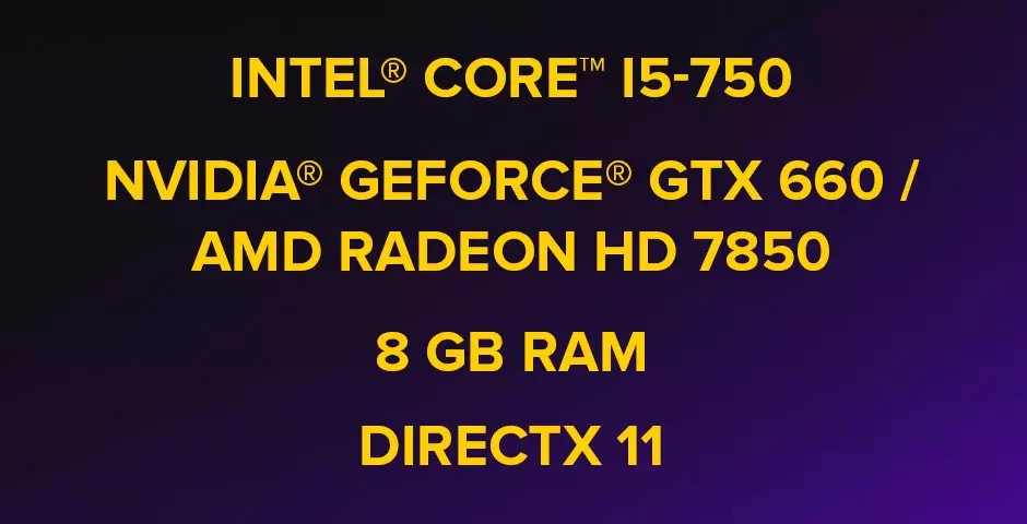 Performance and System Requirements: Can You Still Play CS:GO After CS2?