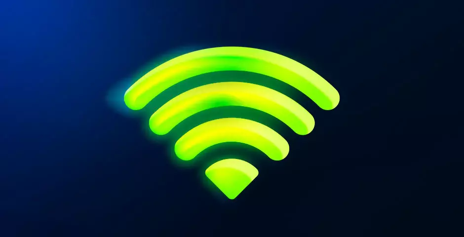Step 1: Prepare Your System and Network