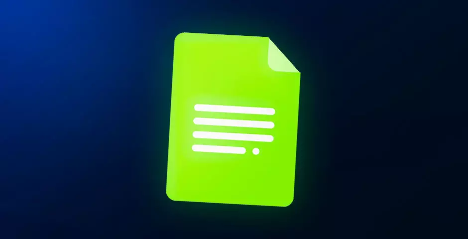 Step 2: Installing SteamCMD and Downloading CS2 Server Files