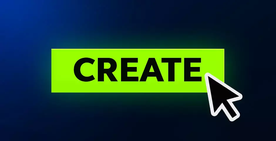 Step 3: Creating and Configuring Your CS2 Server