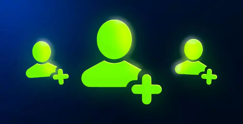 Step 5: Inviting Friends to Join Your Server