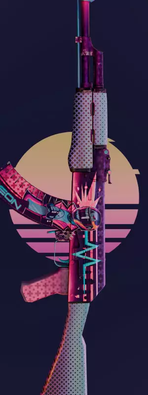 Best Retro Skins in CS2 [2025]
