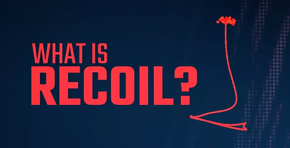 What Is Recoil and How It Affects Gameplay?