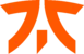 Fnatic