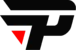 paiN