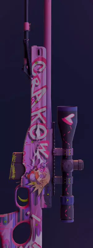 Best Skins from the CS2 Armory Update [2025]