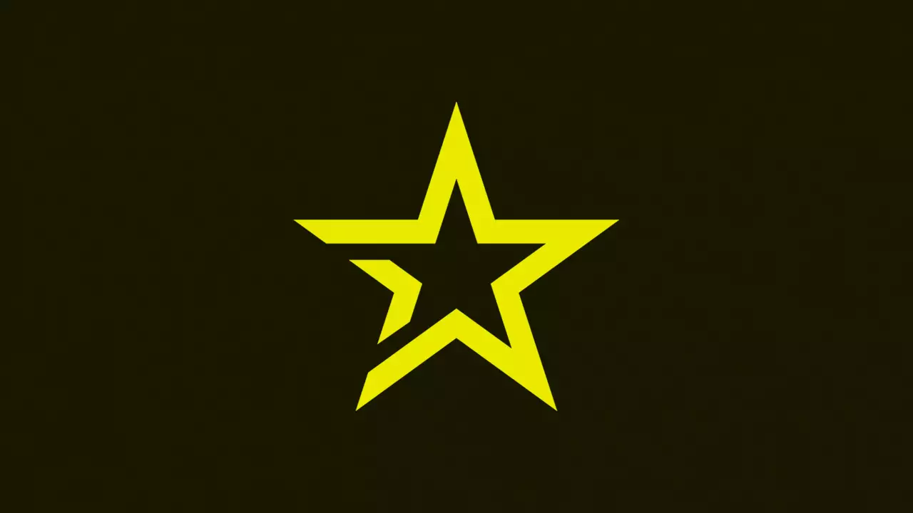 Complexity (Americas RMR)