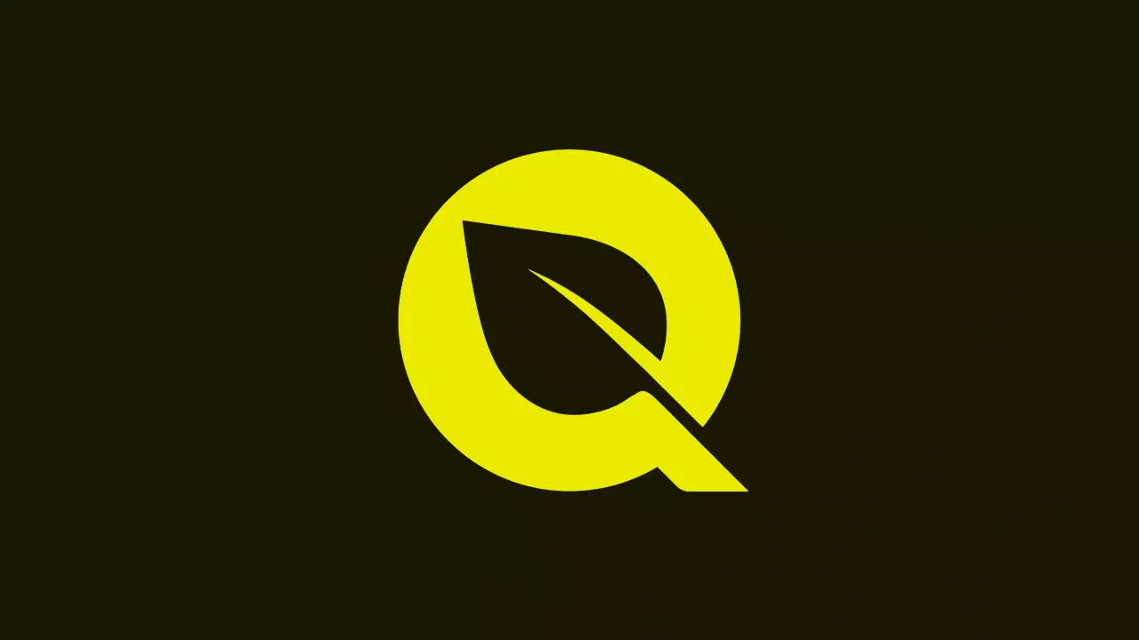 FlyQuest (Asia RMR)