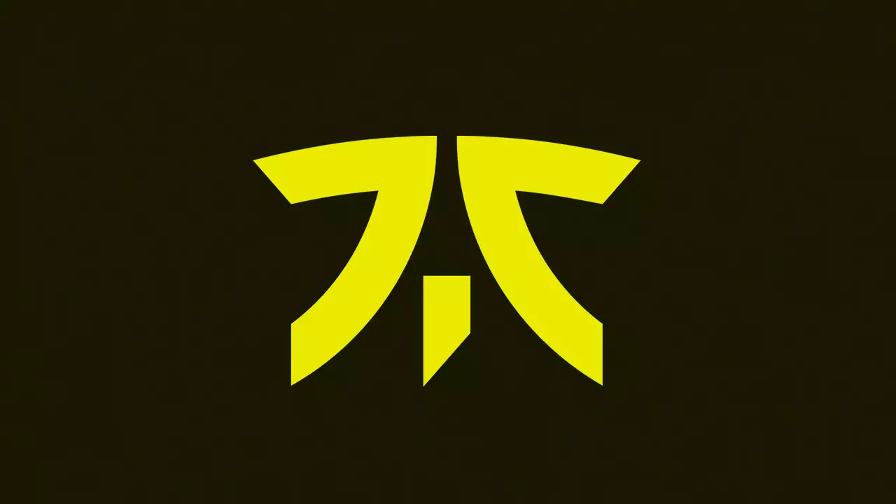 Fnatic (Europe RMR A)