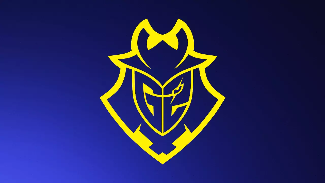 G2
