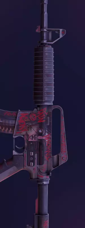 Dreams & Nightmares Case: Best Skins [2025]