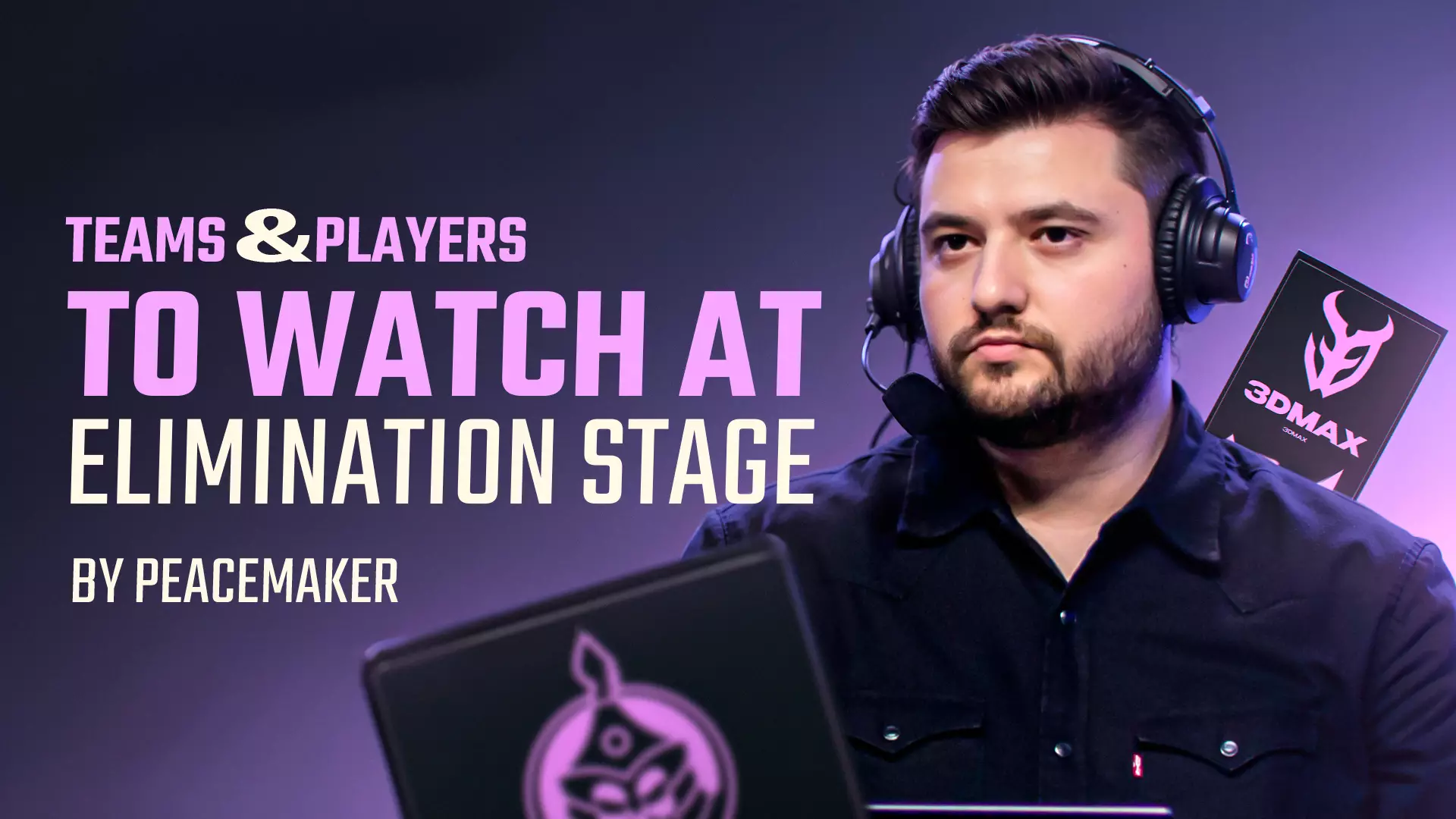 Teams & Players to Watch at Elimination Stage