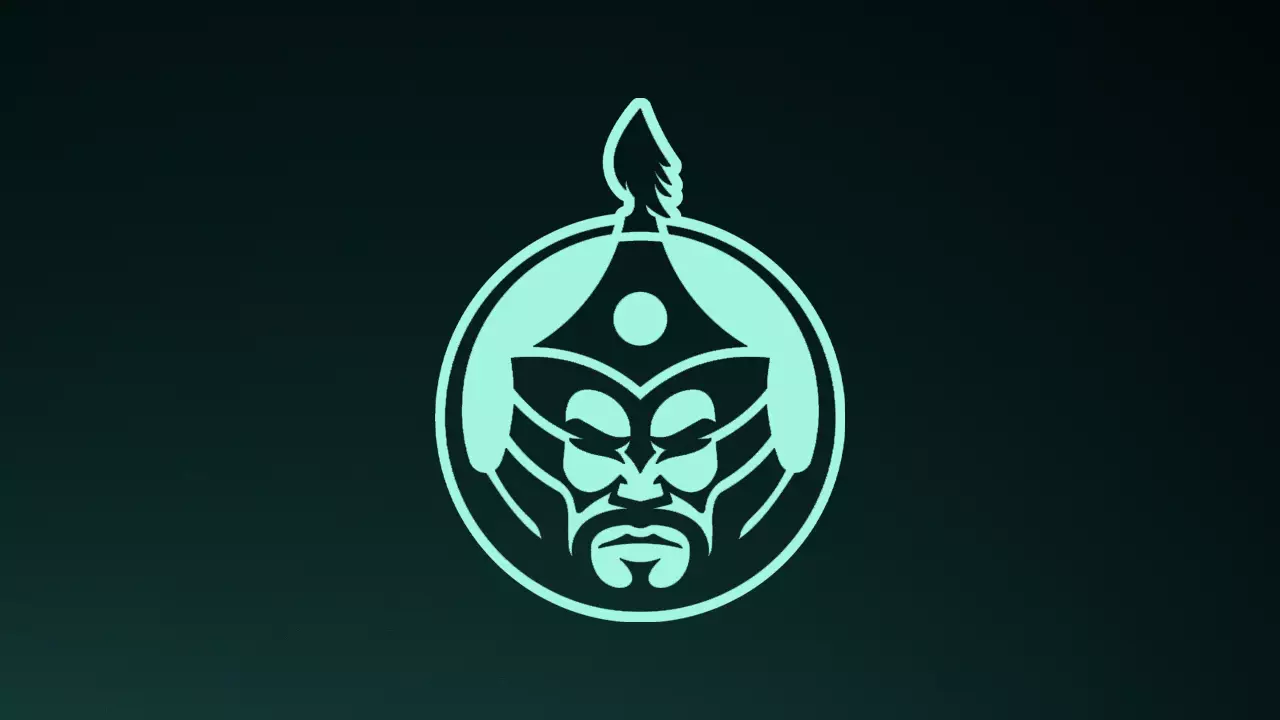 The MongolZ