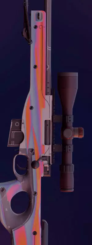 Kilowatt Case: Best Skins [2025]