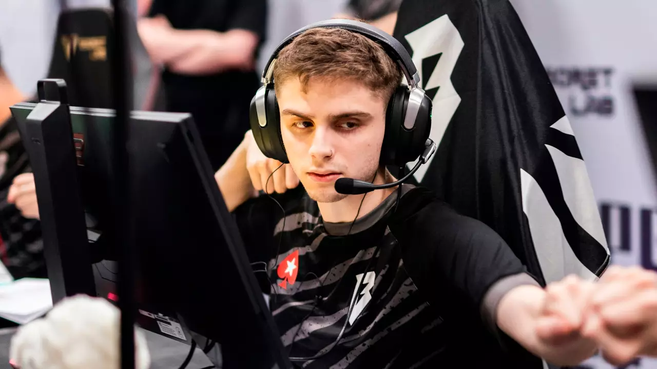 Tomas “tomaszin” Corna