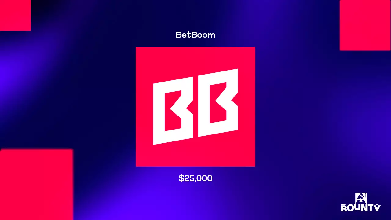 BetBoom