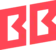 BetBoom