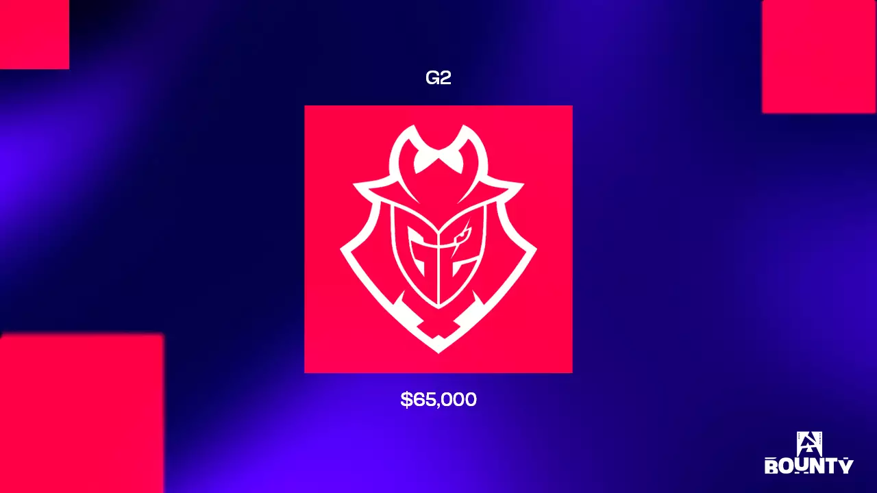 G2 Esports