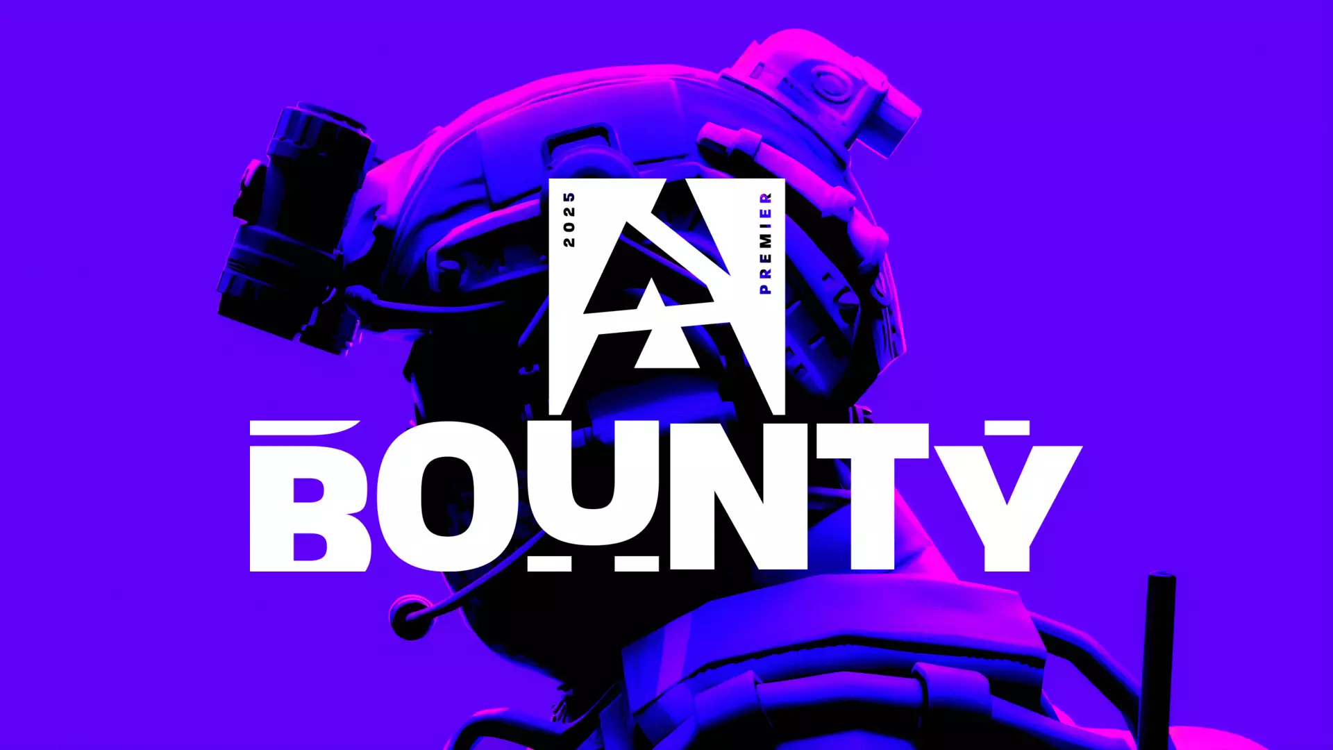 BLAST Bounty 2025 Season 1 Finals