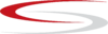 Complexity