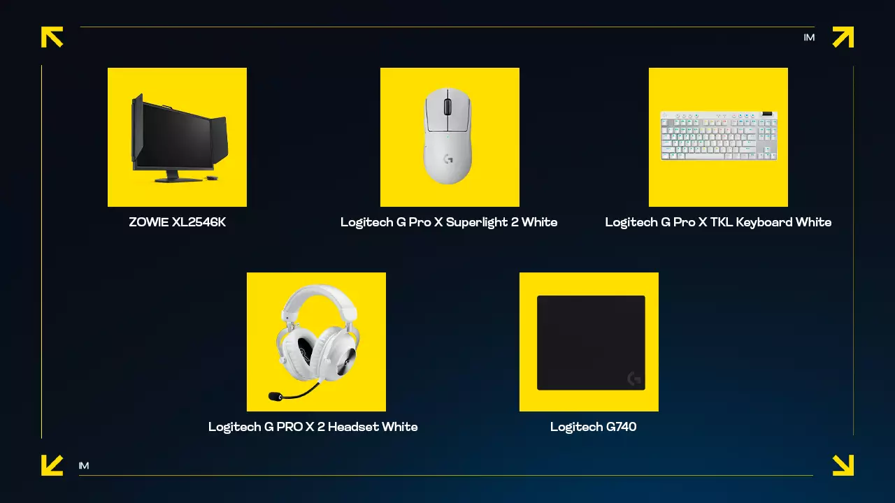 Gear