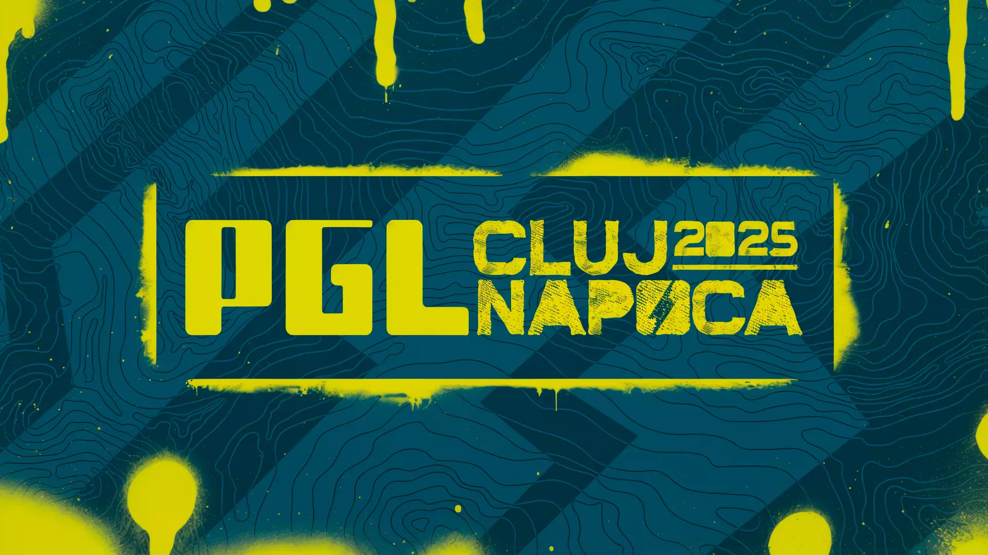 PGL Cluj-Napoca 2025