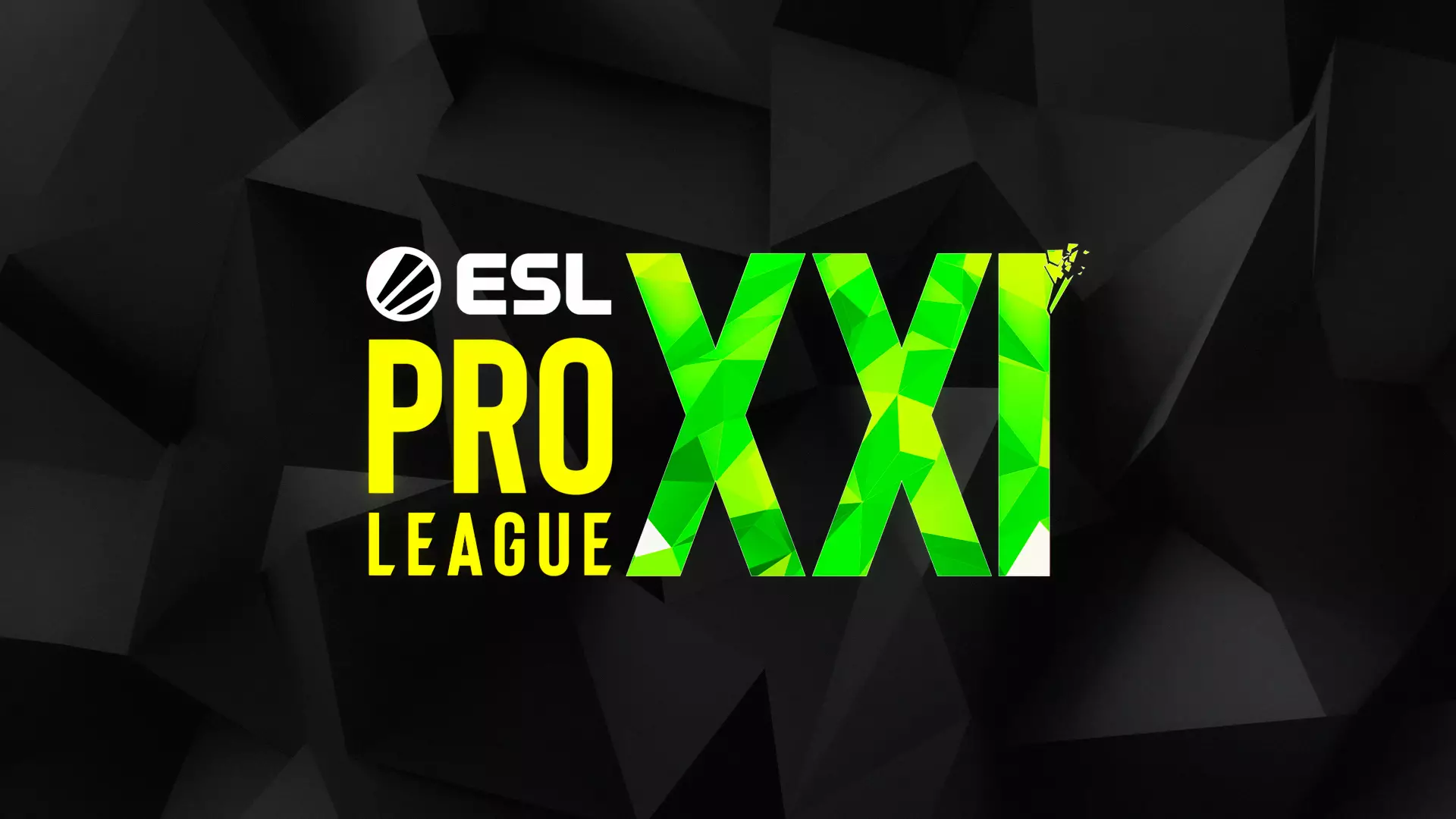 ESL Pro League Season 21