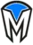 Mindfreak