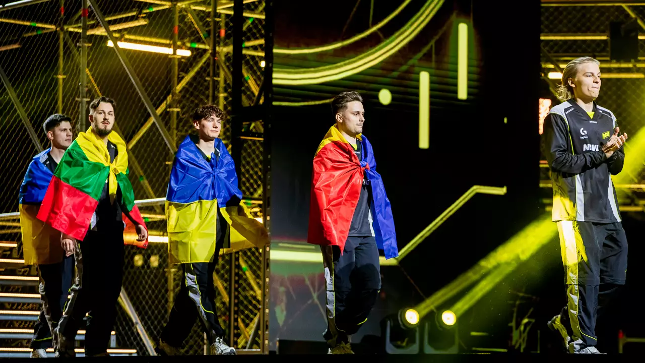 NAVI