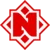 Nemiga